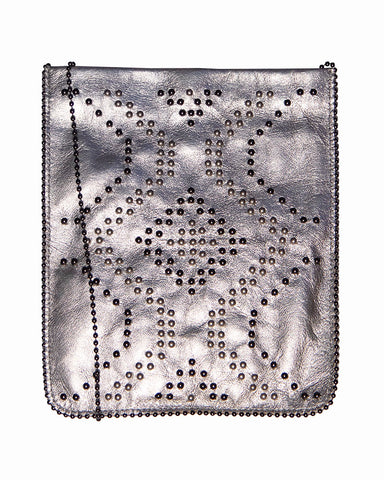Empress Cell Pouch
