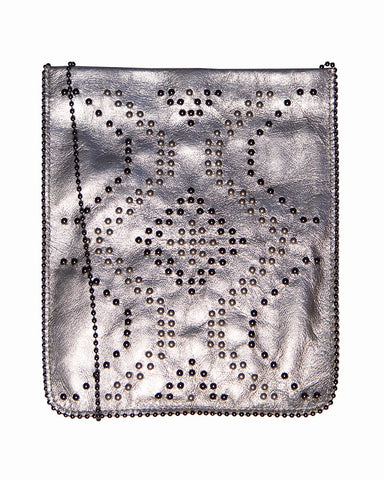 Cooper Cell Pouch