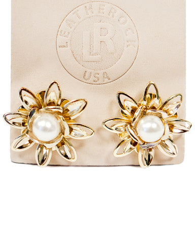 Lisette Bracelet