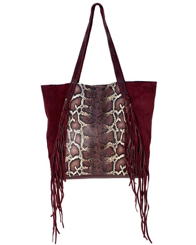 Jones Crossbody