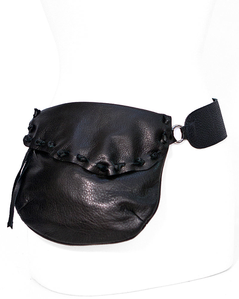 Makenzie Belt Bag
