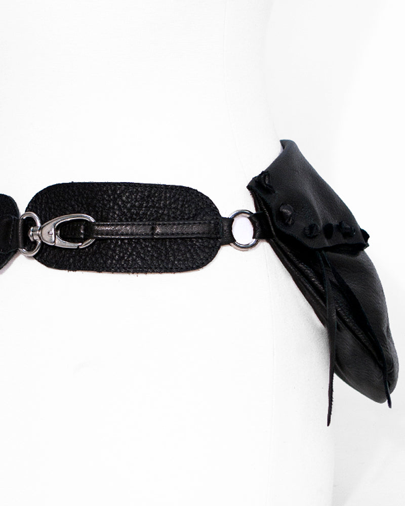 Makenzie Belt Bag