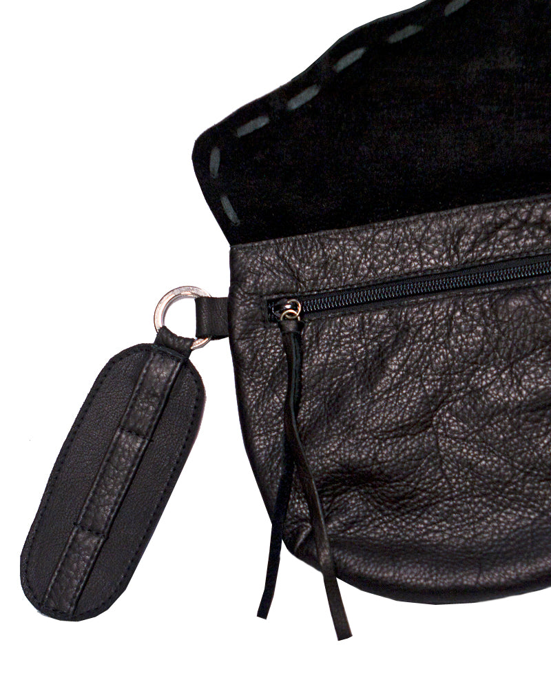 Makenzie Belt Bag