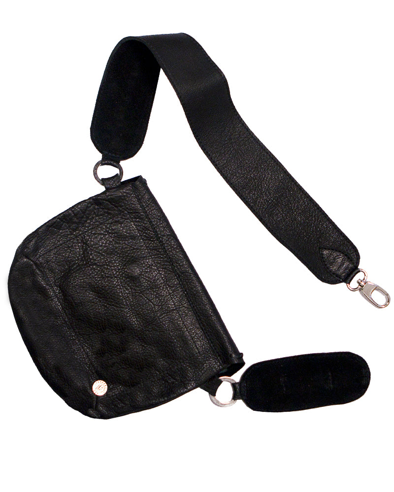 Makenzie Belt Bag