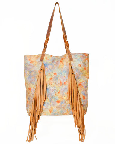 Jones Crossbody