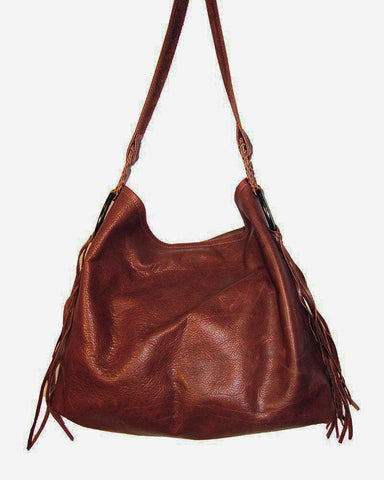 Jones Crossbody