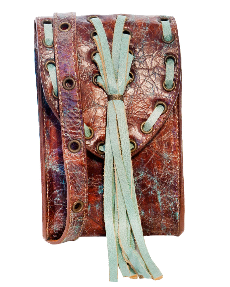 Billie Box Bag