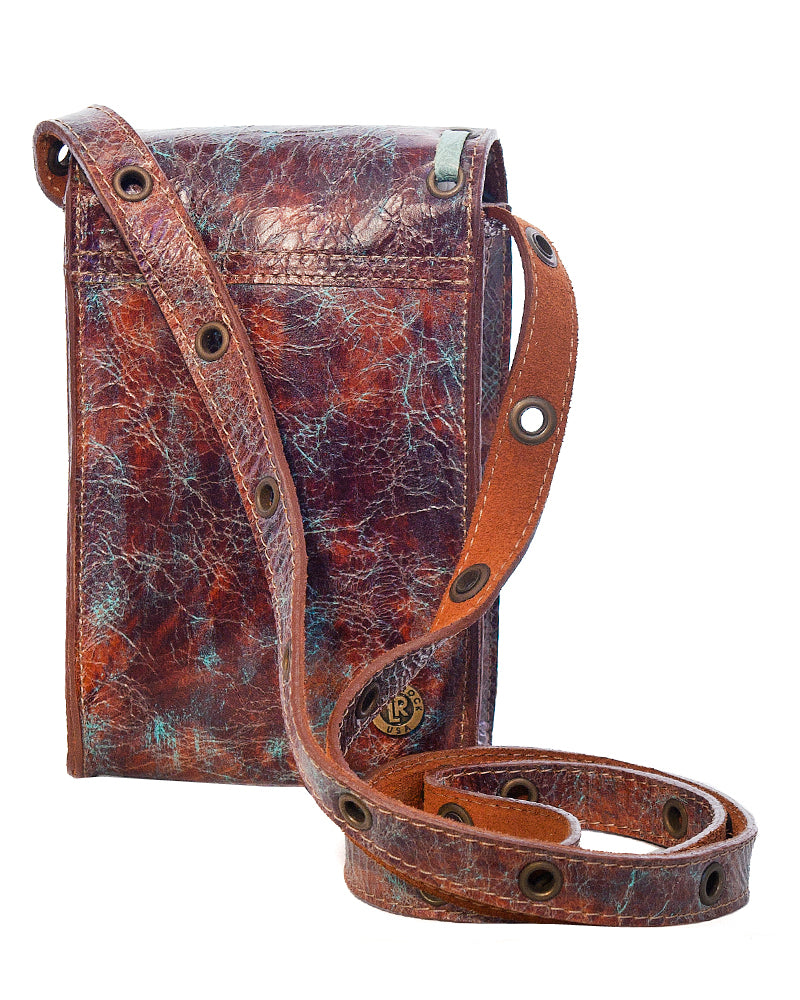 Billie Box Bag
