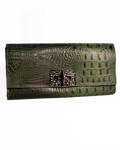 Jones Crossbody
