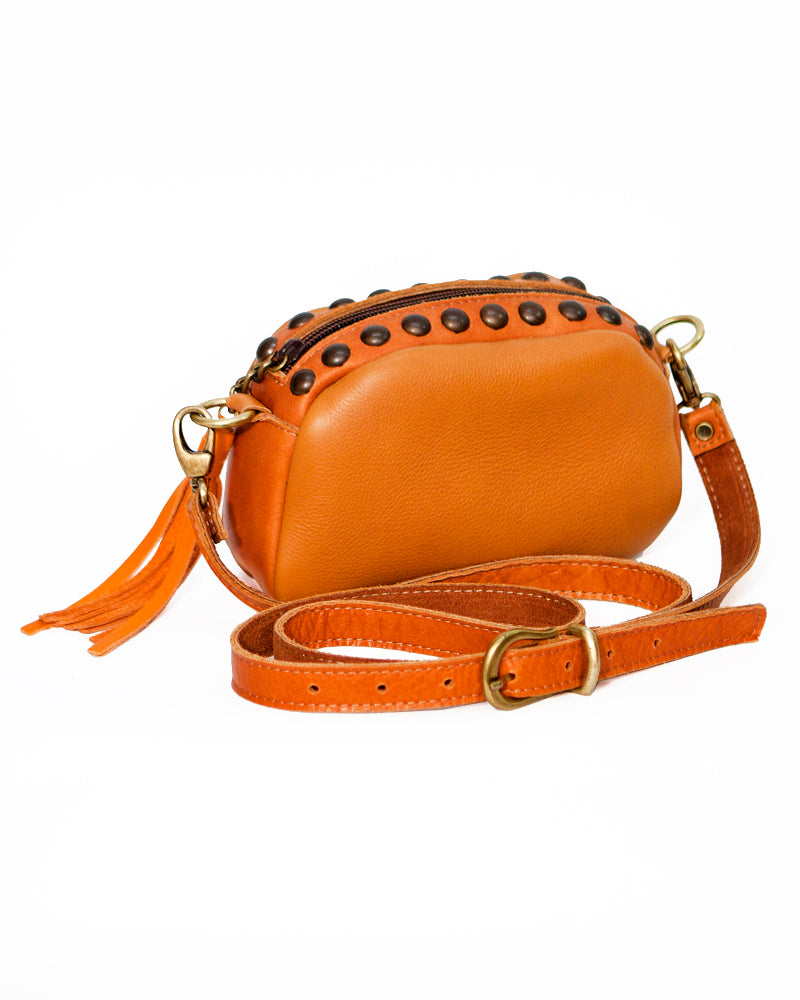 Cami Crossbody
