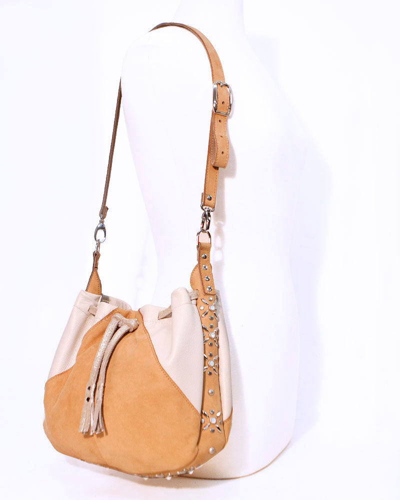 Shawna Shoulder Bag