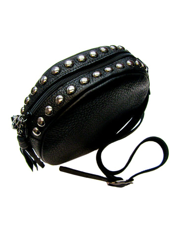 Mandy Hobo