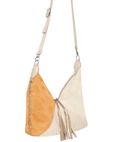 Joplin Convertible Bag