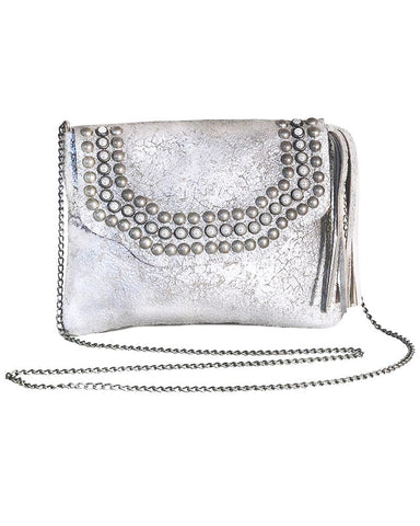 Jones Crossbody