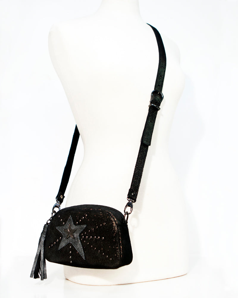 Nova Crossbody
