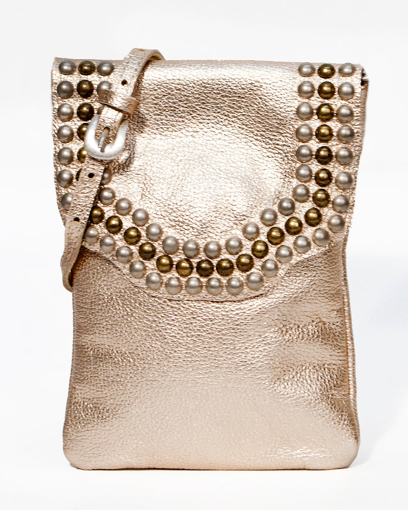 Countess Crossbody Bag
