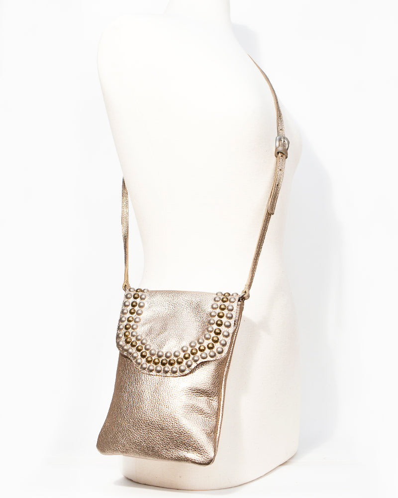 Countess Crossbody Bag