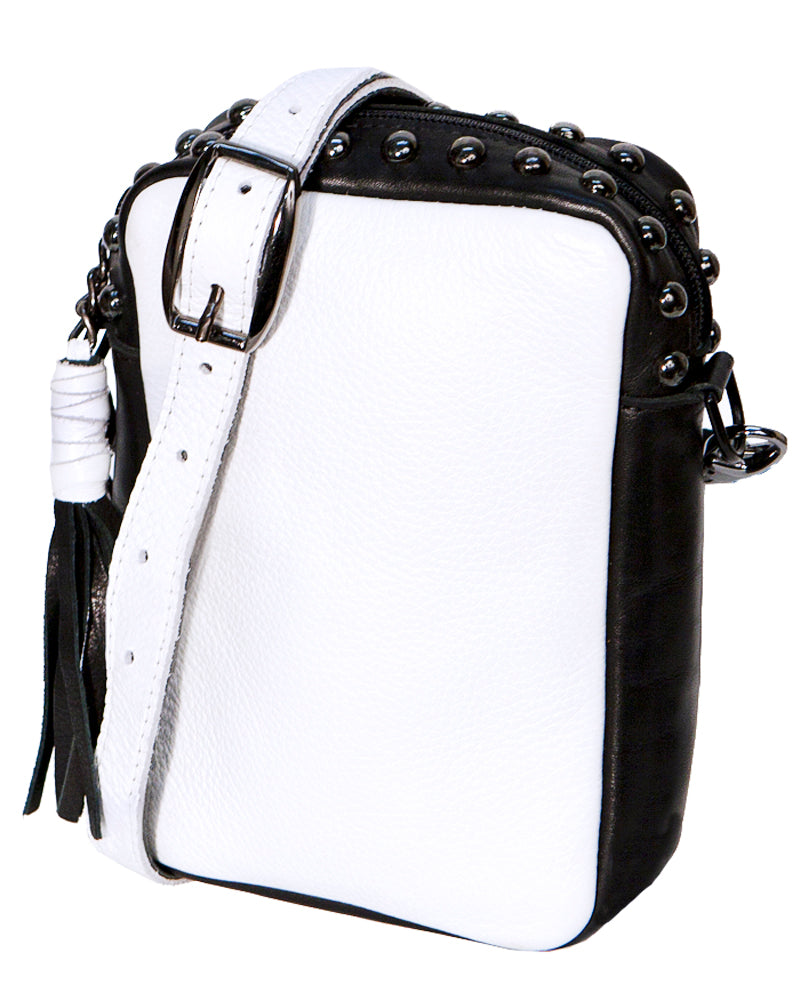 Anouk Crossbody