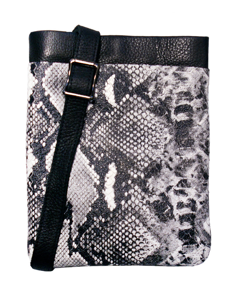 Joplin Convertible Bag