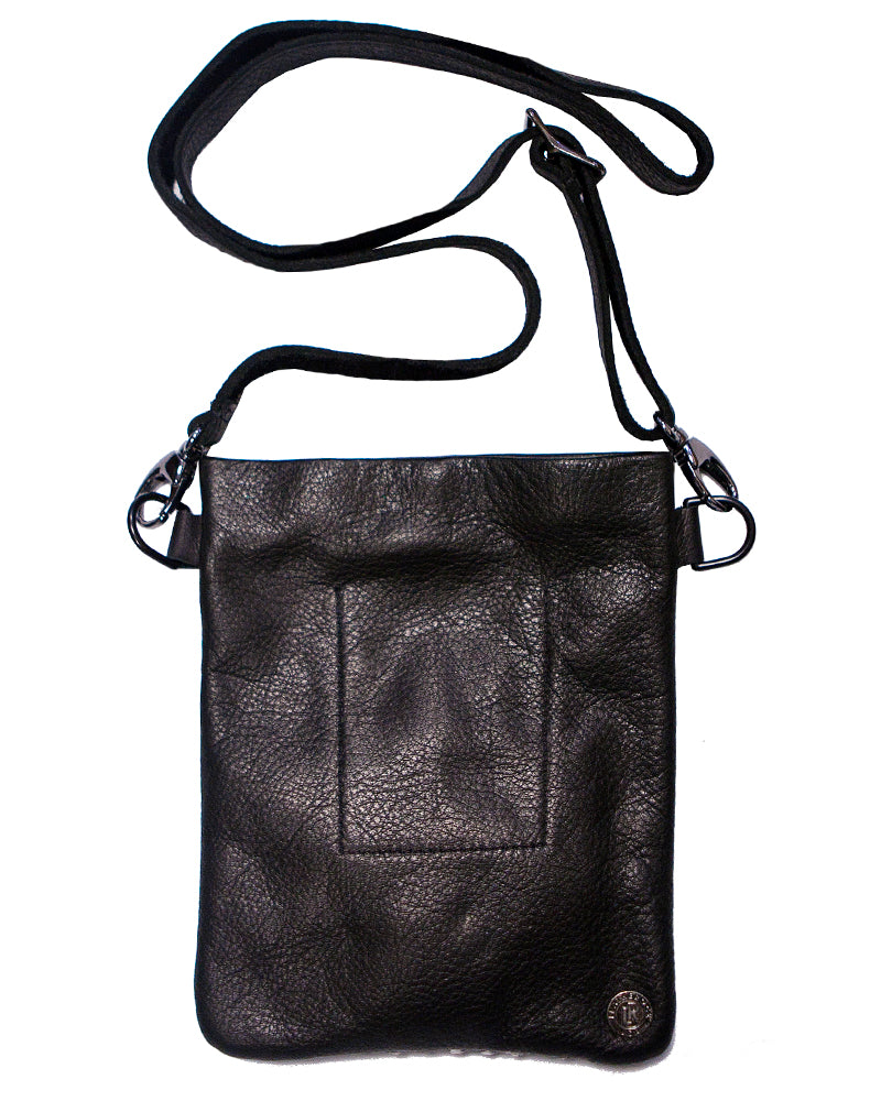 Joplin Convertible Bag