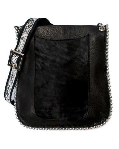 Arista Cell Pouch