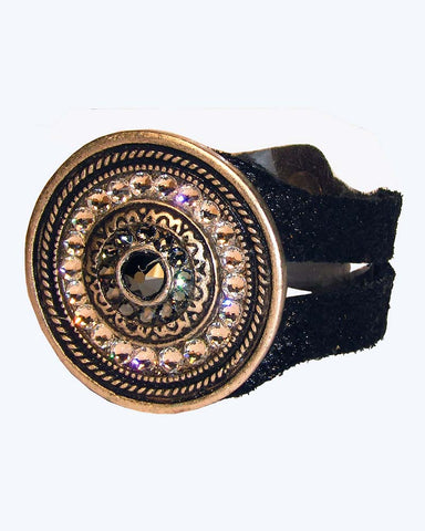 Leanna Bracelet