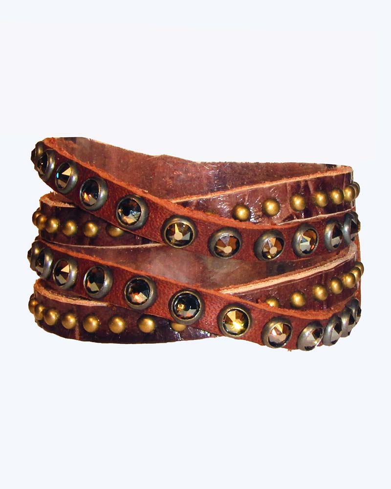 Marilyn Bracelet