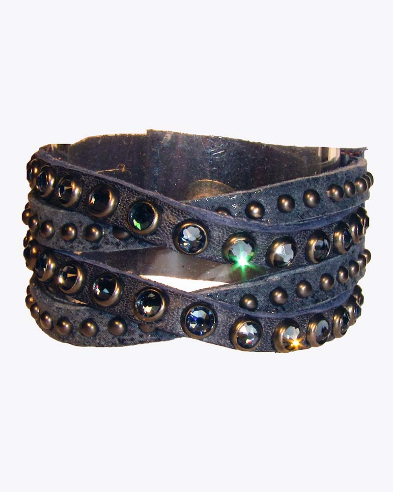 Marilyn Bracelet