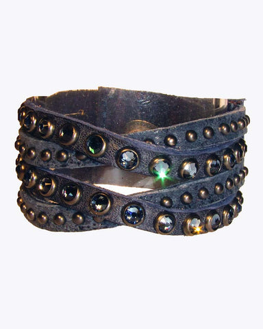 Leanna Bracelet