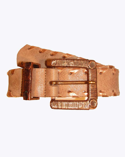 Ivy Jean Belt