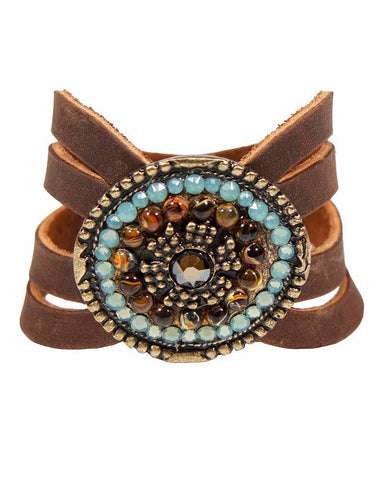 Kylie Cuff