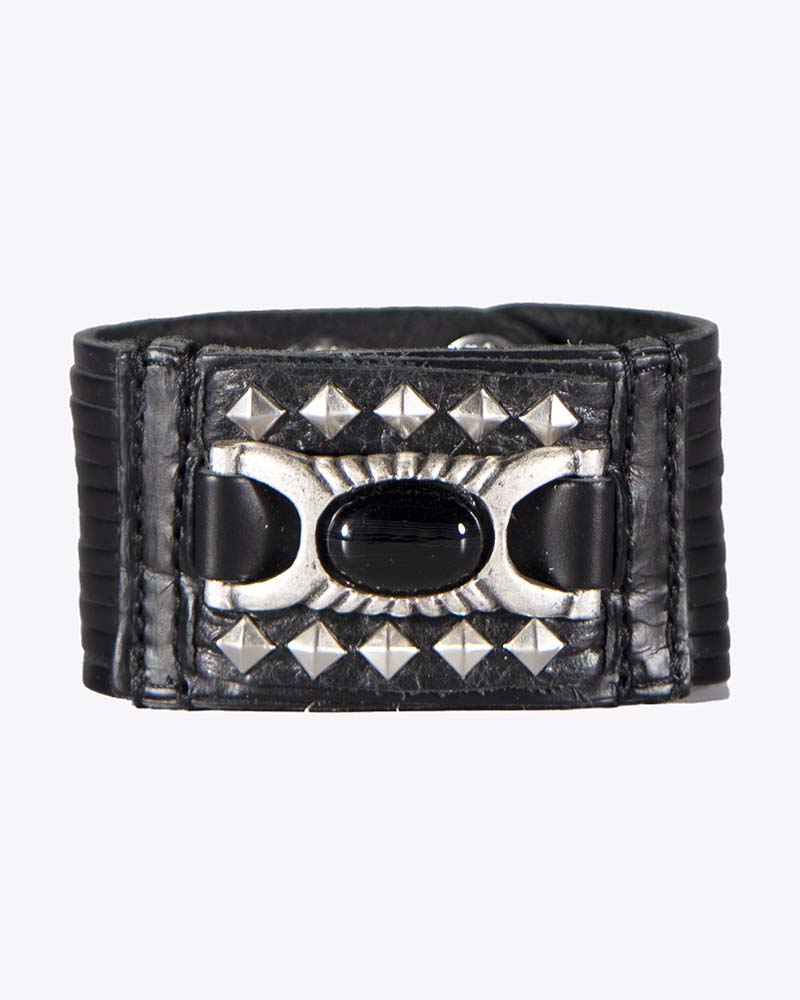 Alicia Cuff
