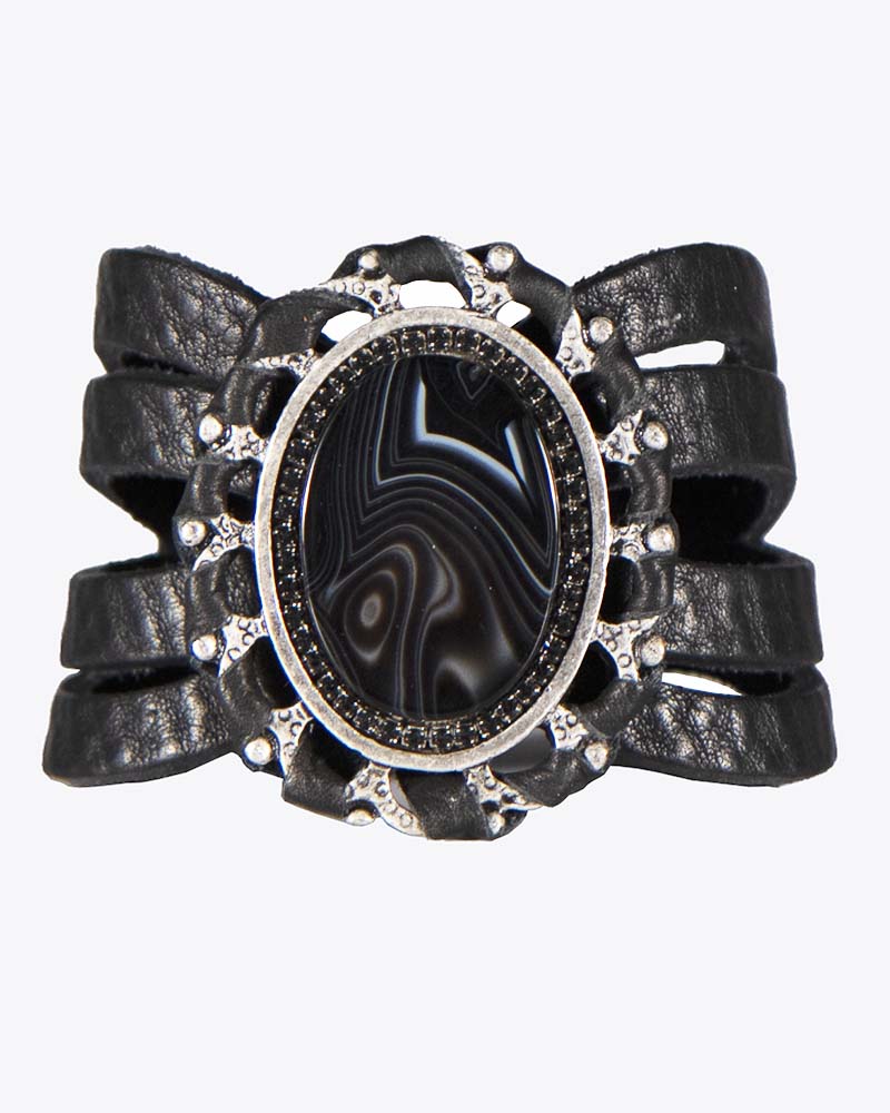 Marlow Bracelet