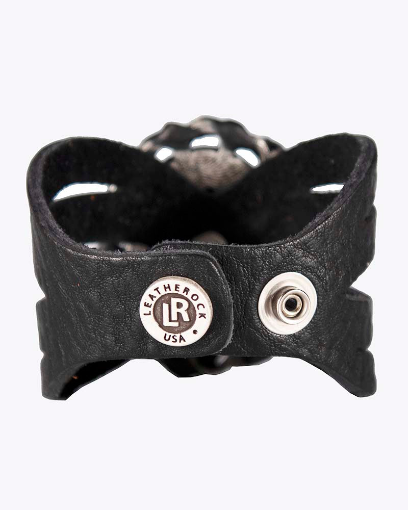 Marlow Bracelet