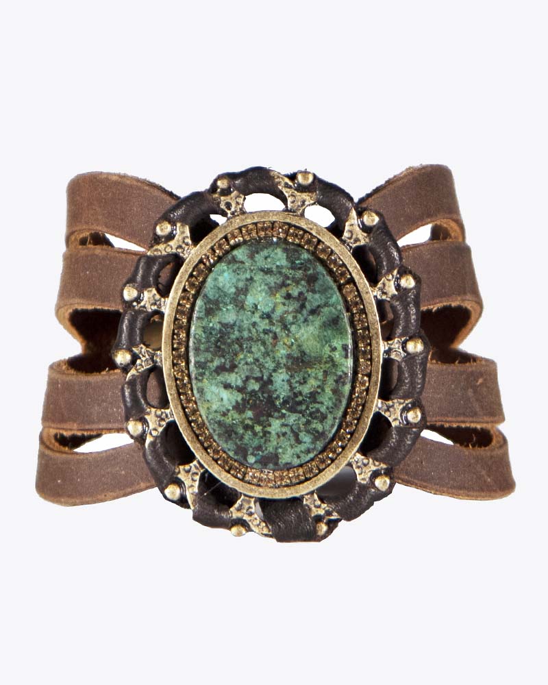 Marlow Bracelet
