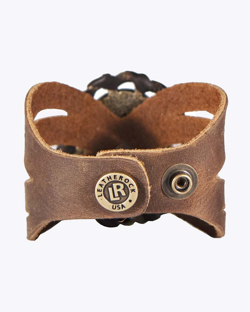 Marlow Bracelet