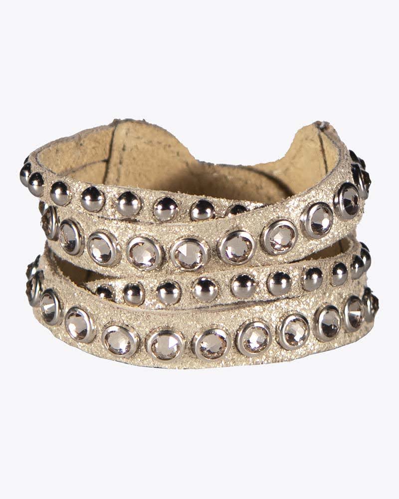 Ryan Bracelet