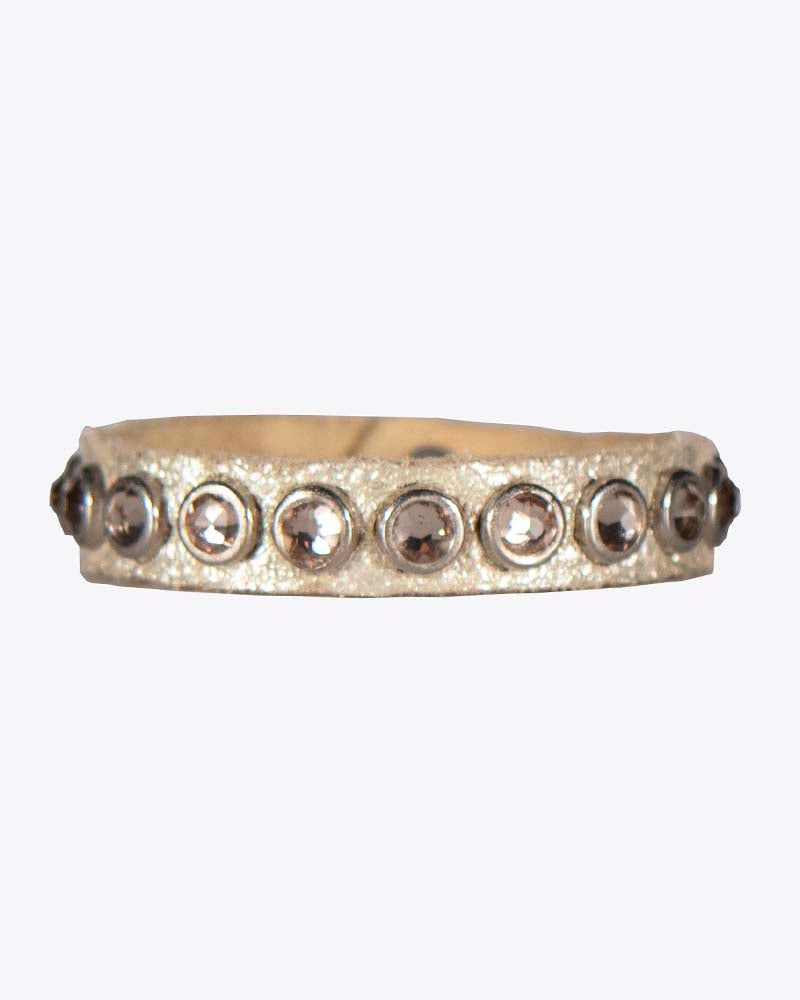 Nova Bracelet