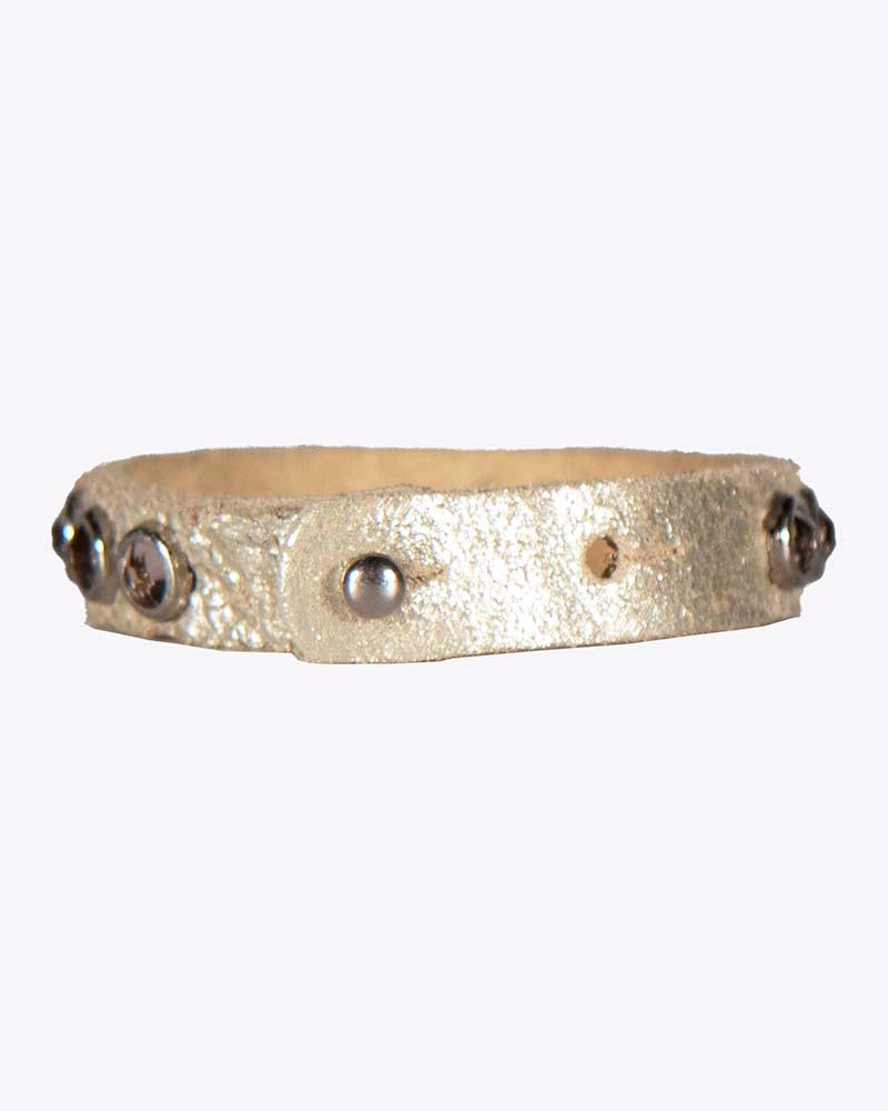 Nova Bracelet
