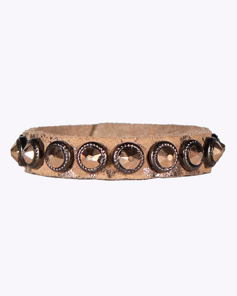 Ramsey Bracelet