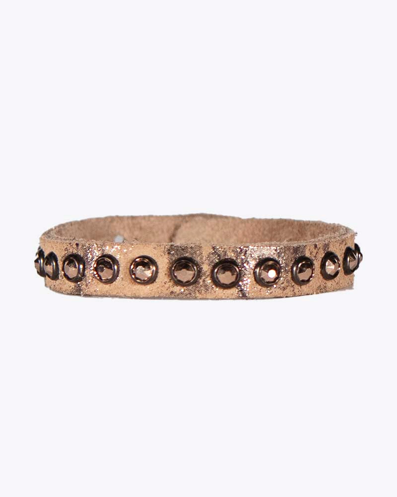 Kit Bracelet
