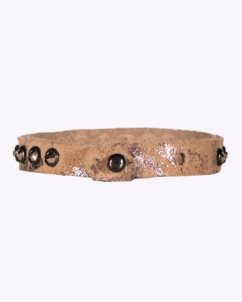 Kit Bracelet