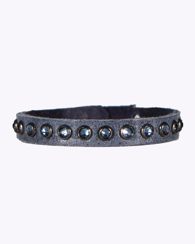 Kit Bracelet