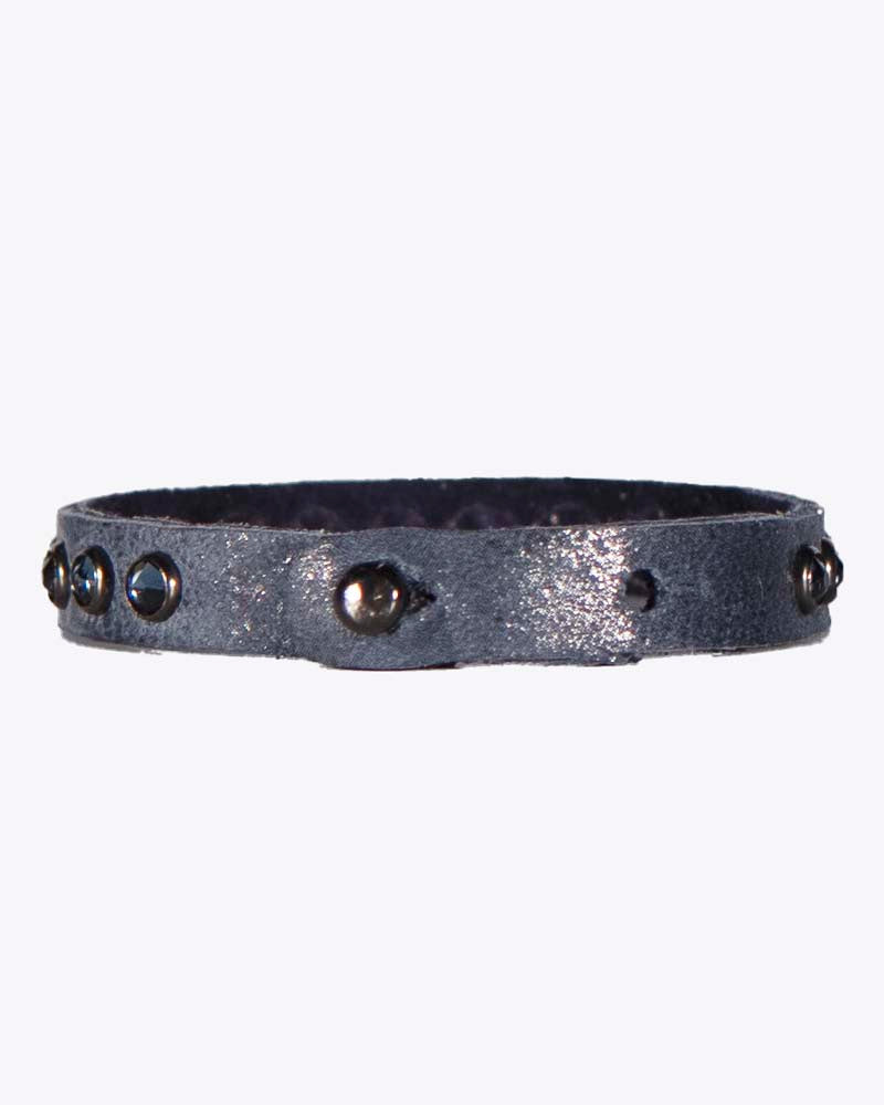 Kit Bracelet