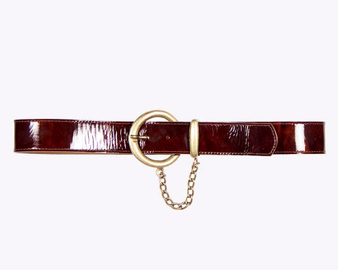 Nova Bracelet