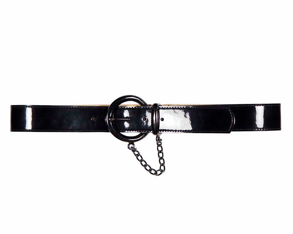 Margot Jean Belt