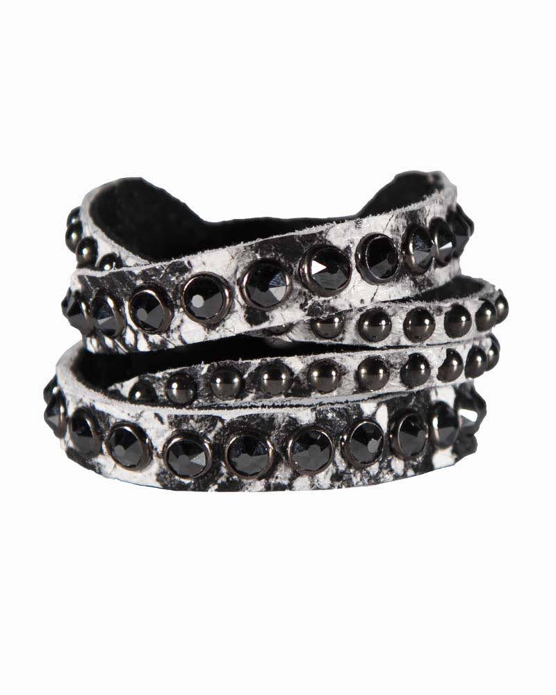 Ryan Bracelet