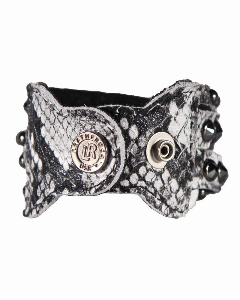 Ryan Bracelet