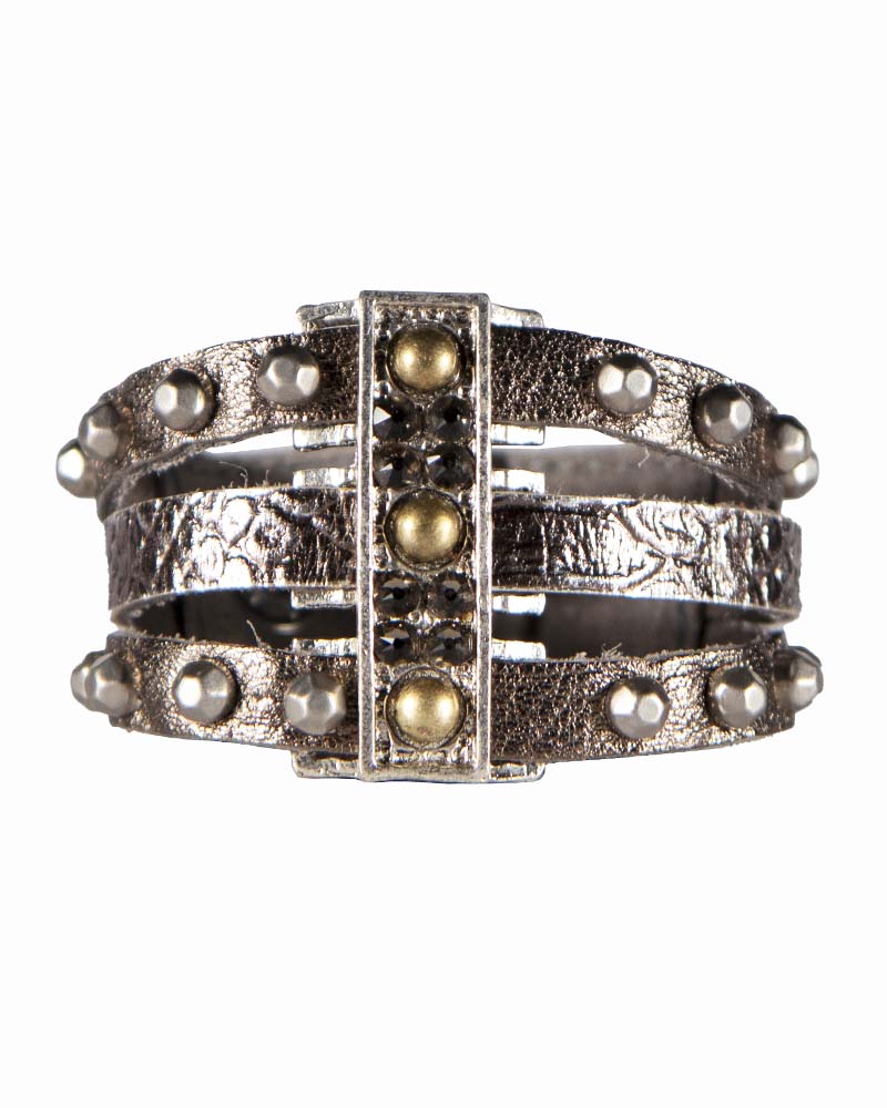 Tillie Bracelet