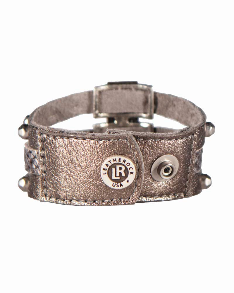 Tillie Bracelet